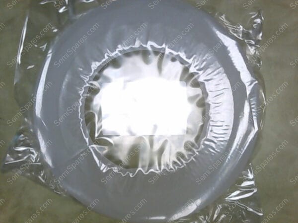 QZ-5578-00 | 0200-03187,HI PROF,FOCUS RING,145MM,P6B