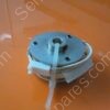 MO-5080-00 | BRAKE ASSY, 257641, O3-1