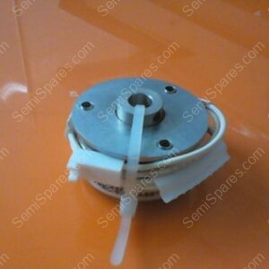 MO-5080-00 | BRAKE ASSY, 257641, O3-1