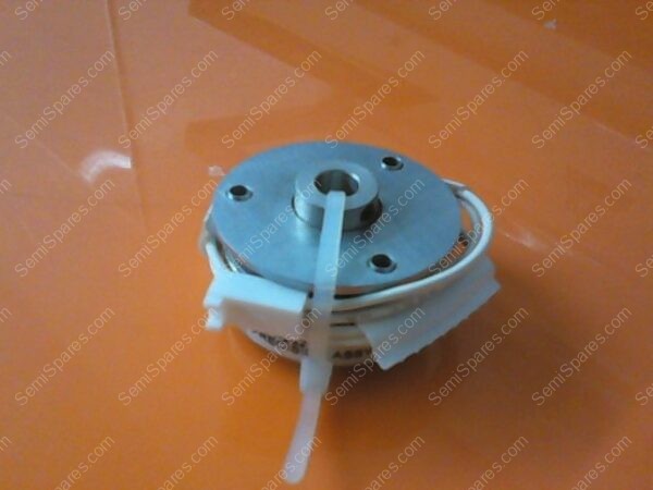 MO-5080-00 | BRAKE ASSY, 257641, O3-1