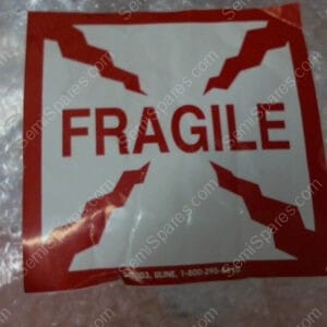 FL-2390-00 | FILTER, 265342, BALSTON 100-12-DH21