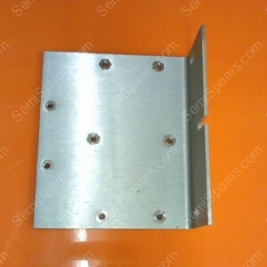 714-402431-002 | UNKNOWN DESCRIPTION