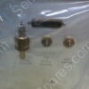 053051 | OBS, ENTER TRACK ASSY
