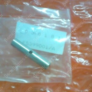 SW-2180-00 | HV ELECTRODE SPACER,F5399001,350D