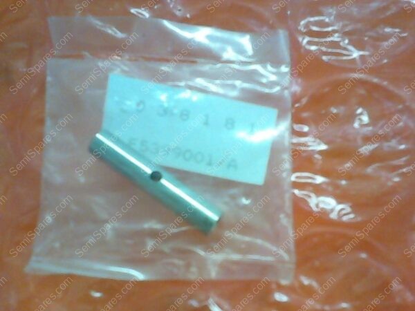SW-2180-00 | HV ELECTRODE SPACER,F5399001,350D