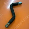 715-051236-002 | BUSBAR, OUTER NO. 2