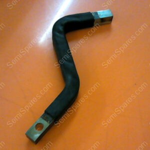 715-051236-002 | BUSBAR, OUTER NO. 2