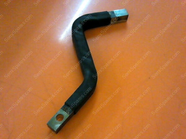 715-051236-002 | BUSBAR, OUTER NO. 2