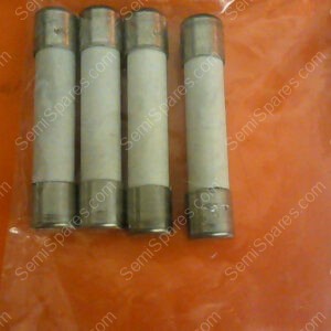 71-0004-005 | UNKNOWN DESCRIPTION (PGK OF 4)