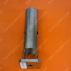 121-460682-004 | NO DESCRIPTION UNKNOWN WELDMENT