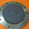 853-072330-001 | ASSY,ESC 200MM HT,NL