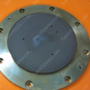 853-072330-001 | ASSY,ESC 200MM HT,NL