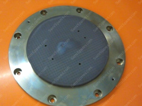 853-072330-001 | ASSY,ESC 200MM HT,NL