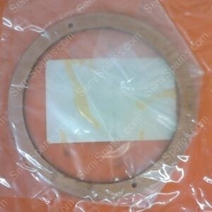 715-075406-001 | BEARING,THRUST,HOIST PIVOT