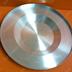 004-730876-002 | PLASMA DOME SHIELD