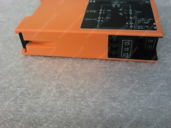 SP-1515-00 | MODULE,EFFECTOR - Image 2
