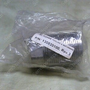 130820100 | UNKNOWN DESCRIPTION