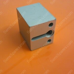 715-442059-001 | CLP,SNSR,CHMBR TOP,ALLI 6