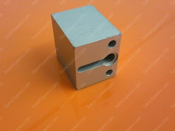 715-442059-001 | CLP,SNSR,CHMBR TOP,ALLI 6