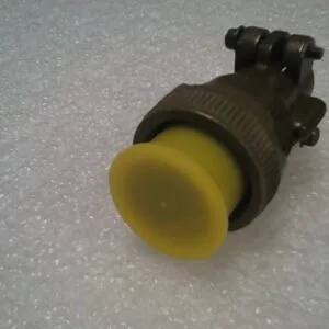 CA06R16S-8S-F80 | CIRCULAR CONNECTOR