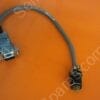 CA-3060-00 | CABLE,ADAPTOR#CB651-31-1(GOES W/VL-3810
