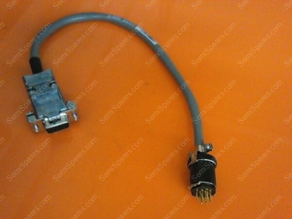 CA-3060-00 | CABLE,ADAPTOR#CB651-31-1(GOES W/VL-3810