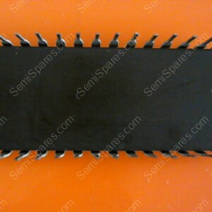 HN482764G | HN482764G-4 "ORIGINAL" HITACHI 28P DIP 64K EPROM IC