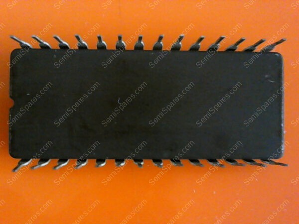 HN482764G | HN482764G-4 "ORIGINAL" HITACHI 28P DIP 64K EPROM IC