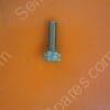 SC-0240-00 | SCREW,H1775001