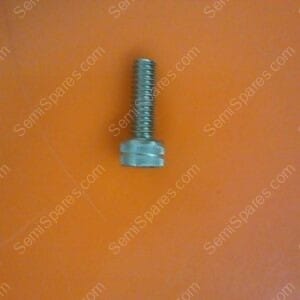 SC-0240-00 | SCREW,H1775001