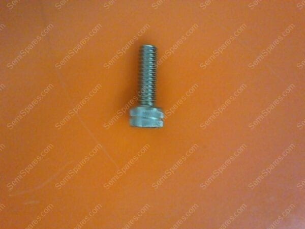 SC-0240-00 | SCREW,H1775001