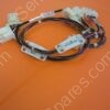 853-025072-004 | ASSY,HARN,DC BREAKOUT,ESC