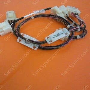853-025072-004 | ASSY,HARN,DC BREAKOUT,ESC