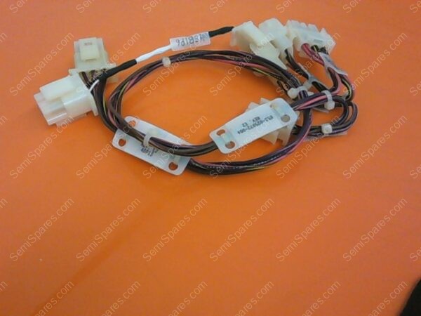 853-025072-004 | ASSY,HARN,DC BREAKOUT,ESC