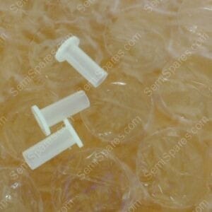 IN-1080-00 | INSULATOR 3420-90055