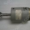 PT-1535-00 | P-TRANSDUCER, MKS, 627A-15359