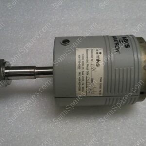 PT-1535-00 | P-TRANSDUCER, MKS, 627A-15359