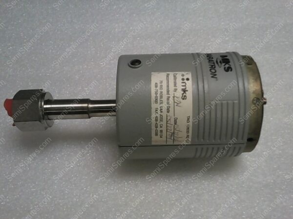 PT-1535-00 | P-TRANSDUCER, MKS, 627A-15359
