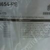 0240-76735 | KIT FLOOR MOUNT GENERATOR RACK