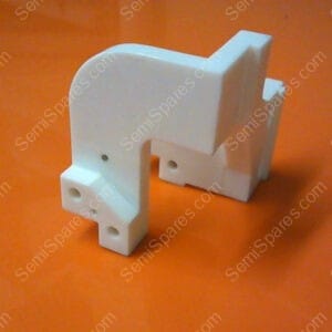 13-8800-532 | BRKT, FLAT FINDER MT, 100/1