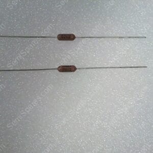 RN60D6041FB14 | 1/4 WATT 6.04KOHMS VISHAY METAL FILM RESISTORS-THROUGH HOLE