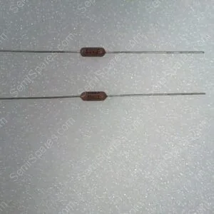 RN60D6041FB14 | 1/4 WATT 6.04KOHMS VISHAY METAL FILM RESISTORS-THROUGH HOLE