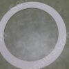 15-270244-00 | RING,WAFER LIFT,300MM,THINNED