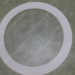 15-270244-00 | RING,WAFER LIFT,300MM,THINNED