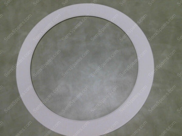 15-270244-00 | RING,WAFER LIFT,300MM,THINNED