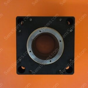 718-071174-001 | CYL,AIR,3" MOD" TMC 3-PIN LFTR