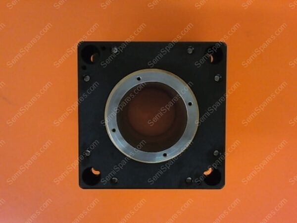 718-071174-001 | CYL,AIR,3" MOD" TMC 3-PIN LFTR