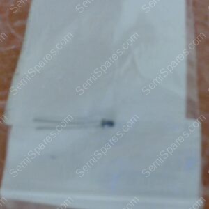 SN-2080-00 | SENSOR,LED,EMMITER,FLOW # 60456