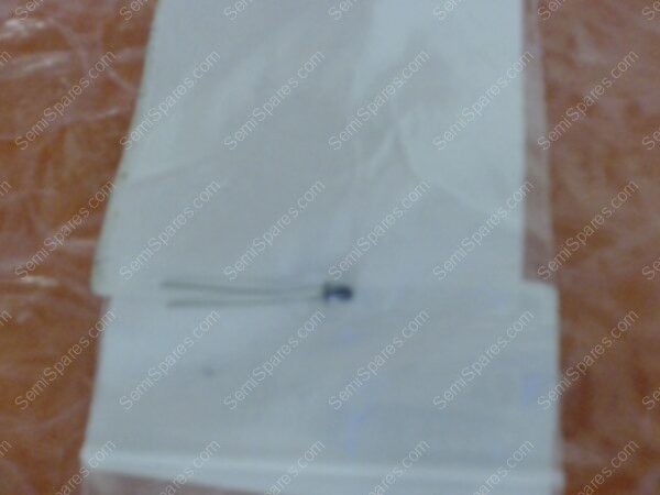 SN-2080-00 | SENSOR,LED,EMMITER,FLOW # 60456