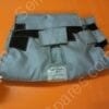 680-062954-012 | JKT,INSUL,TOROID